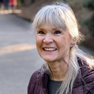 Profile photo of Tina