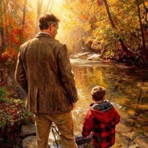 Profile photo of sclark