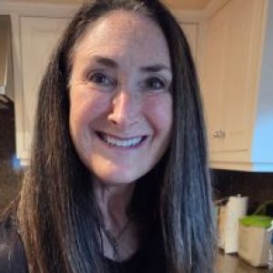 Profile photo of plumerialee