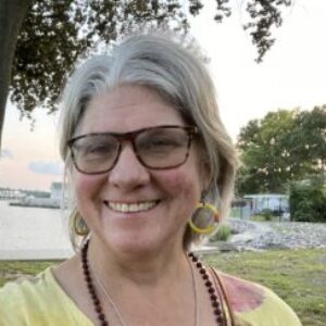 Profile photo of Paula