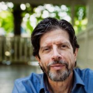 Profile photo of Mark