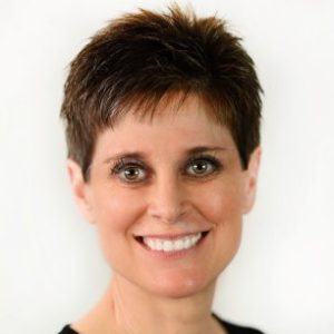 Profile photo of Cecilia