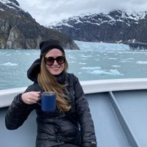 Profile photo of Laura