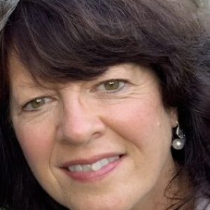 Profile photo of Bobbie