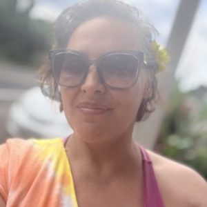 Profile photo of servin