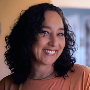 Profile photo of jferrar
