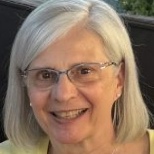 Profile photo of Lori