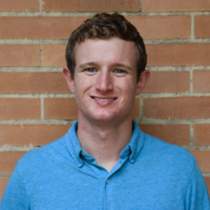 Profile photo of dflynn27gmail-com