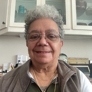 Profile photo of Demetra Gayle