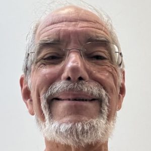 Profile photo of Walt