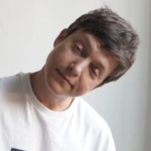 Profile photo of annick-fuchs2gmail-com