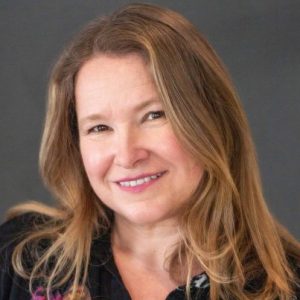 Profile photo of Jane