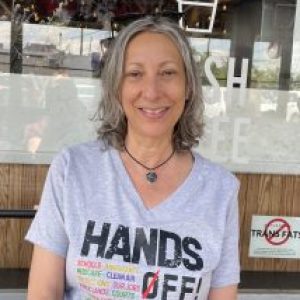 Profile photo of sharonmarciehotmail-com