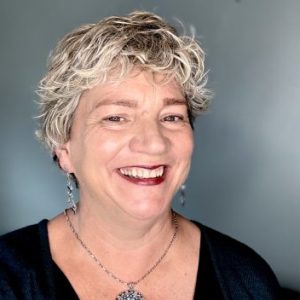 Profile photo of cathy