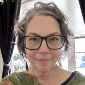 Profile photo of gottschalk-debragmail-com