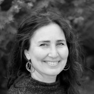 Profile photo of MIRIAM