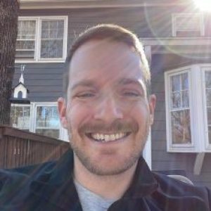 Profile photo of cbgwingmail-com
