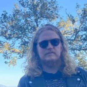 Profile photo of dlhsyncgmail-com