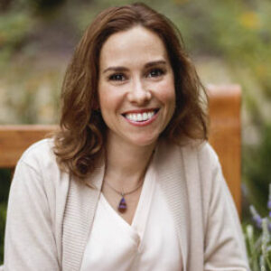 Profile photo of carleycarleyhauck-com