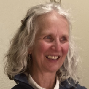 Profile photo of Diane