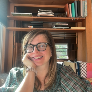 Profile photo of mariacristinayogigmail-com