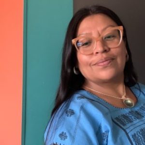 Profile photo of almajuradointerpretergmail-com