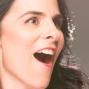 Profile photo of chandrajoykgmail-com