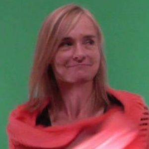 Profile photo of sikillinghotmail-com