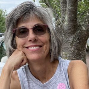 Profile photo of robinannkirschegmail-com