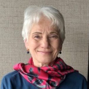 Profile photo of Enid