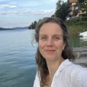 Profile photo of Daniela