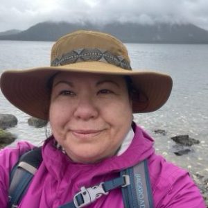 Profile photo of michellemkwonhotmail-com