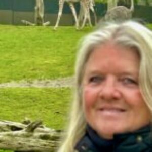 Profile photo of katlahey1gmail-com