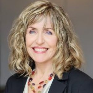 Profile photo of Laura