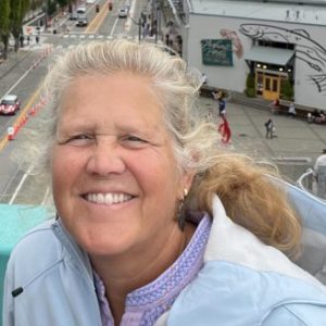 Profile photo of longsonkathy5gmail-com