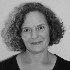 Profile photo of becky