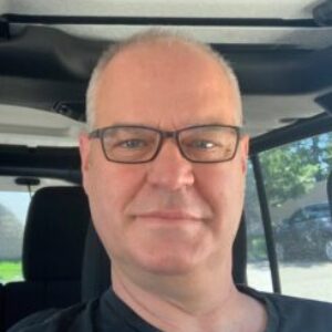 Profile photo of Len