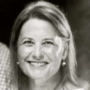 Profile photo of fionamcinally1gmail-com