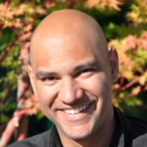 Profile photo of jmarkmeadowsgmail-com