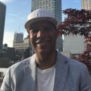 Profile photo of juliomedina6080gmail-com