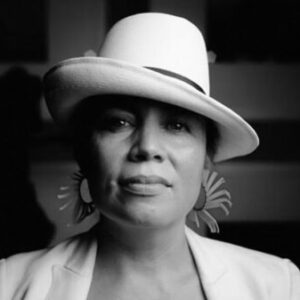 Profile photo of Elizabeth