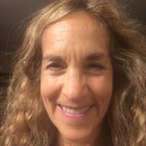 Profile photo of lynnemichelsonicloud-com