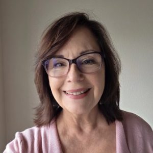 Profile photo of drandreamillergmail-com