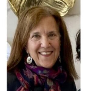 Profile photo of maryannmolinari1gmail-com