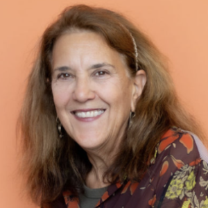 Profile photo of maryannmolinari1gmail-com