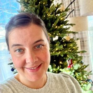 Profile photo of Kura