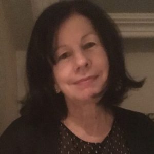 Profile photo of Debi