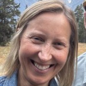 Profile photo of Whitney