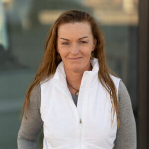 Profile photo of Sam