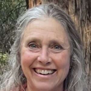 Profile photo of Sandy